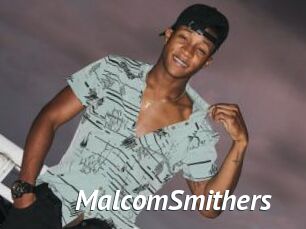 MalcomSmithers
