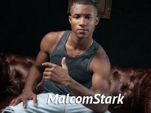 MalcomStark