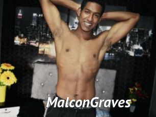 MalconGraves