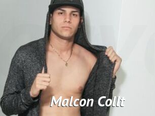 Malcon_Collt