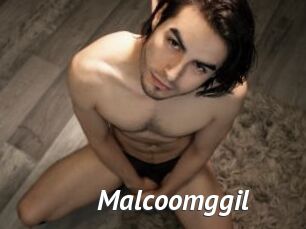Malcoomggil