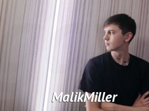 MalikMiller