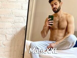 MalikXXL