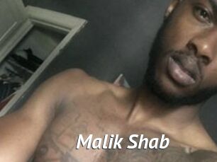 Malik_Shab