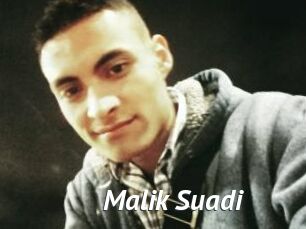 Malik_Suadi