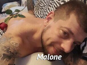 Malone