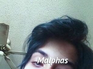 Malphas
