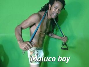 Maluco_boy