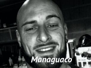 Managuaco
