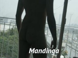 Mandinga