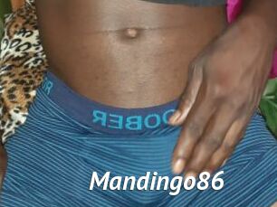 Mandingo86