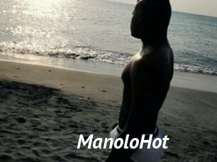 ManoloHot