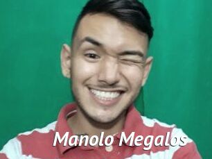 Manolo_Megalos