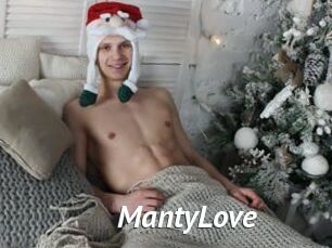 MantyLove