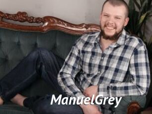 ManuelGrey