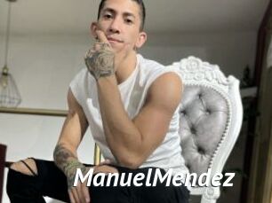 ManuelMendez