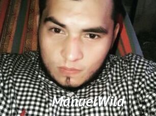 ManuelWild