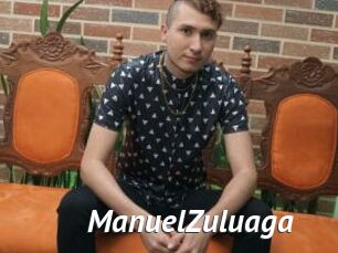 ManuelZuluaga