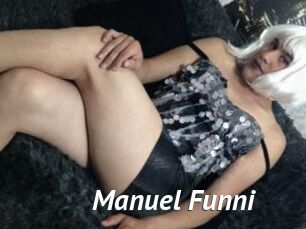 Manuel_Funni