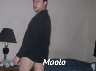 Maolo
