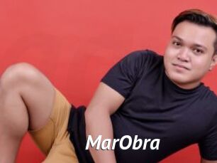 MarObra