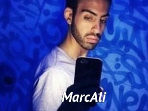 Marc_Ali