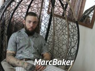 MarcBaker