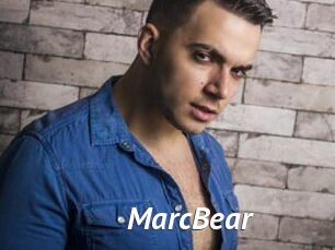 MarcBear