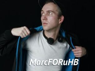 MarcFORuHB