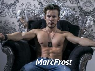 MarcFrost