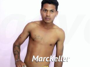 MarcKeller