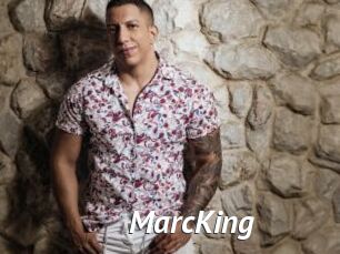 MarcKing