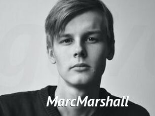 MarcMarshall