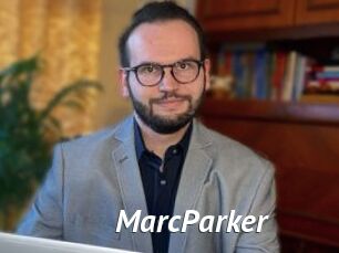 MarcParker