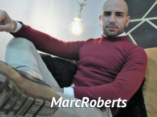 MarcRoberts