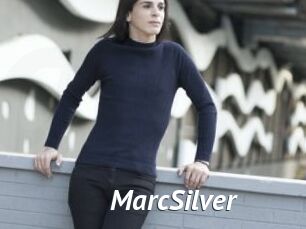 MarcSilver Gay Vod