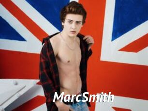 Marc_Smith