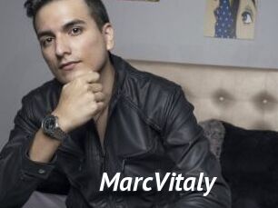 MarcVitaly