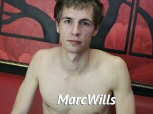 MarcWills