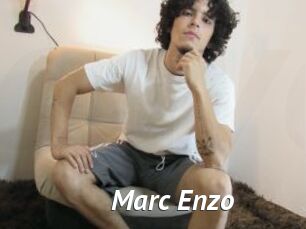 Marc_Enzo