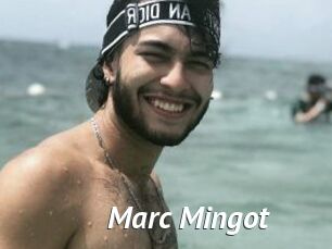 Marc_Mingot Gay Vod
