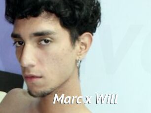 Marc_x_Will
