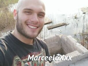 MarceeloXxx