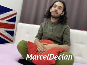 MarcelDeclan