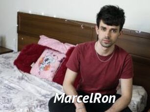 MarcelRon