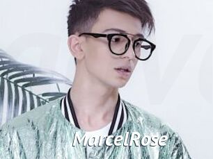 MarcelRose