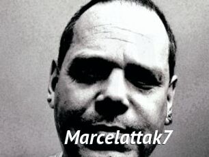 Marcelattak7