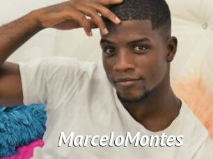MarceloMontes