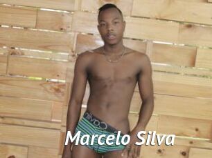 Marcelo_Silva