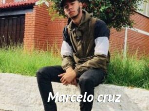 Marcelo_cruz
